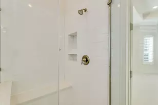 15618 Bended Knee Dr, Austin, TX 78717 - Photo 25