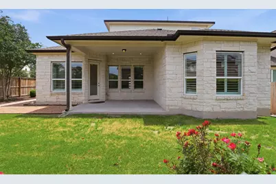 15618 Bended Knee Drive, Austin, TX 78717 - Photo 35