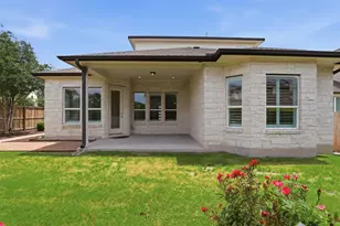 15618 Bended Knee Dr, Austin, TX 78717 - Photo 35