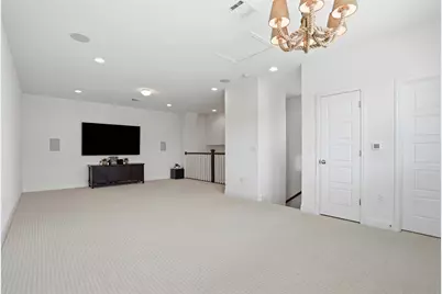 15618 Bended Knee Drive, Austin, TX 78717 - Photo 21