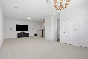 15618 Bended Knee Dr, Austin, TX 78717 - Photo 21