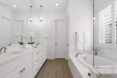 15618 Bended Knee Drive, Austin, TX 78717 - Photo 25