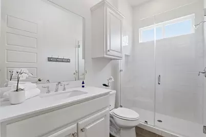 15618 Bended Knee Drive, Austin, TX 78717 - Photo 33