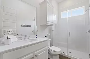 15618 Bended Knee Dr, Austin, TX 78717 - Photo 33