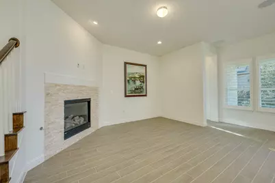 15618 Bended Knee Drive, Austin, TX 78717 - Photo 9