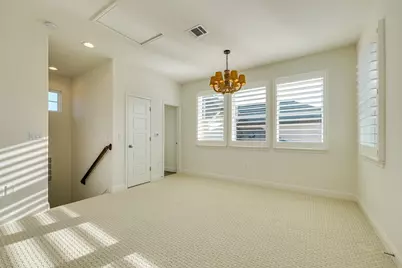 15618 Bended Knee Drive, Austin, TX 78717 - Photo 31