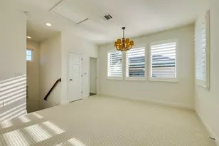 15618 Bended Knee Dr, Austin, TX 78717 - Photo 31