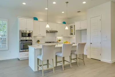 15618 Bended Knee Drive, Austin, TX 78717 - Photo 17