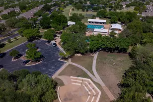 15618 Bended Knee Dr, Austin, TX 78717 - Photo 39