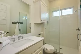 15618 Bended Knee Dr, Austin, TX 78717 - Photo 29