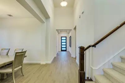 15618 Bended Knee Drive, Austin, TX 78717 - Photo 5