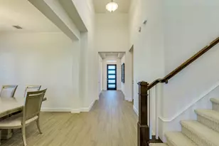 15618 Bended Knee Dr, Austin, TX 78717 - Photo 5