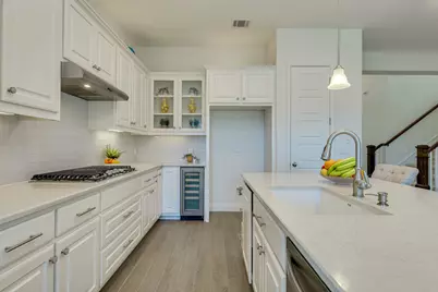 15618 Bended Knee Drive, Austin, TX 78717 - Photo 15