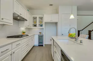 15618 Bended Knee Dr, Austin, TX 78717 - Photo 15