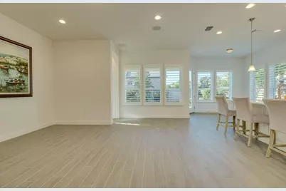 15618 Bended Knee Drive, Austin, TX 78717 - Photo 19