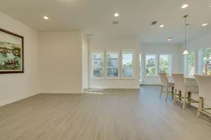 15618 Bended Knee Dr, Austin, TX 78717 - Photo 19