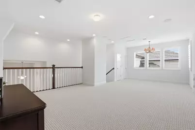 15618 Bended Knee Drive, Austin, TX 78717 - Photo 19