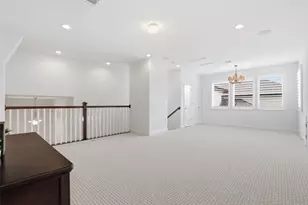 15618 Bended Knee Dr, Austin, TX 78717 - Photo 19