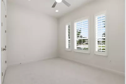 15618 Bended Knee Drive, Austin, TX 78717 - Photo 29