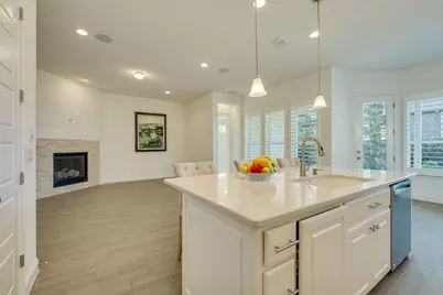 15618 Bended Knee Drive, Austin, TX 78717 - Photo 13