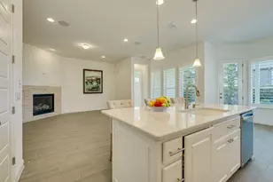 15618 Bended Knee Dr, Austin, TX 78717 - Photo 13