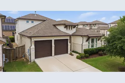 15618 Bended Knee Drive, Austin, TX 78717 - Photo 37