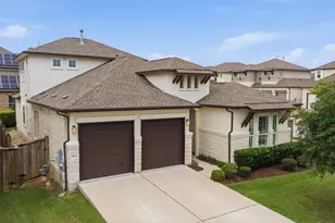 15618 Bended Knee Dr, Austin, TX 78717 - Photo 37