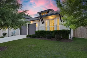 15618 Bended Knee Dr, Austin, TX 78717 - Photo 3