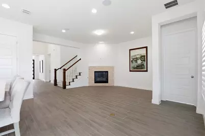 15618 Bended Knee Drive, Austin, TX 78717 - Photo 7