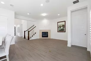 15618 Bended Knee Dr, Austin, TX 78717 - Photo 7
