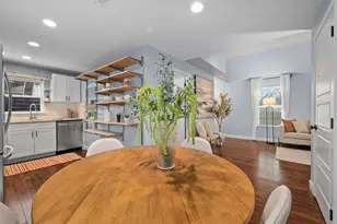 1191 Chicon St, Austin, TX 78702 - Photo 11