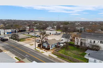1191 Chicon Street, Austin, TX 78702 - Photo 29