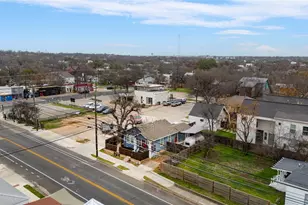 1191 Chicon St, Austin, TX 78702 - Photo 29