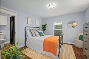 1191 Chicon St, Austin, TX 78702 - Photo 17