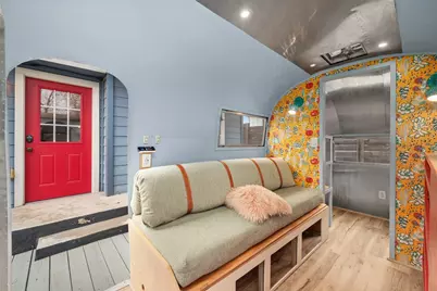 1191 Chicon Street, Austin, TX 78702 - Photo 23