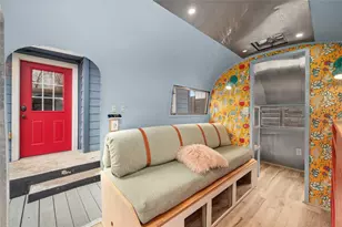 1191 Chicon St, Austin, TX 78702 - Photo 23