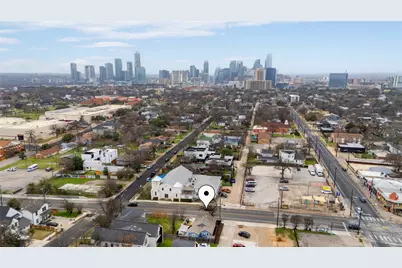 1191 Chicon Street, Austin, TX 78702 - Photo 31