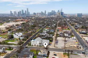 1191 Chicon St, Austin, TX 78702 - Photo 31