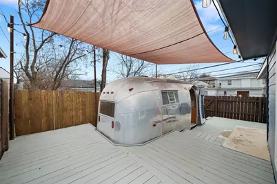 1191 Chicon Street, Austin, TX 78702 - Photo 21
