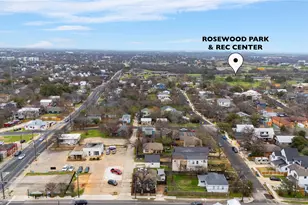 1191 Chicon St, Austin, TX 78702 - Photo 33