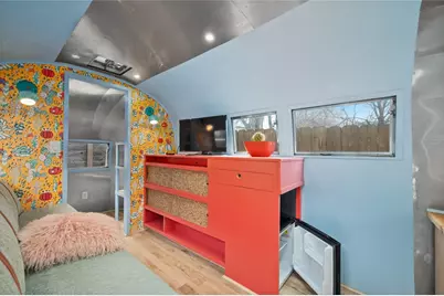 1191 Chicon Street, Austin, TX 78702 - Photo 25