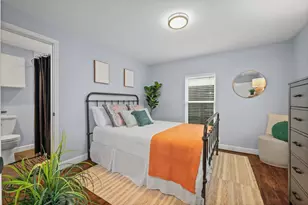 1191 Chicon St, Austin, TX 78702 - Photo 17