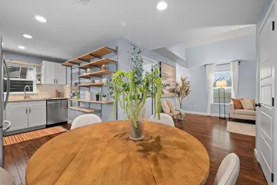 1191 Chicon Street, Austin, TX 78702 - Photo 11