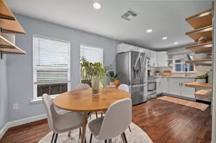 1191 Chicon St, Austin, TX 78702 - Photo 9