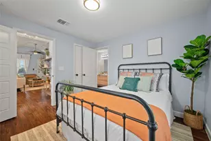 1191 Chicon St, Austin, TX 78702 - Photo 15