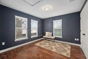 1191 Chicon St, Austin, TX 78702 - Photo 19