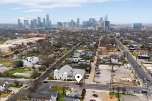 1191 Chicon St, Austin, TX 78702 - Photo 31