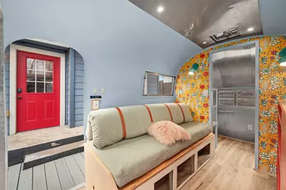 1191 Chicon Street, Austin, TX 78702 - Photo 23