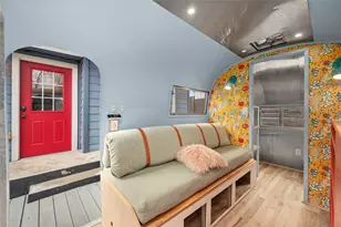 1191 Chicon St, Austin, TX 78702 - Photo 23