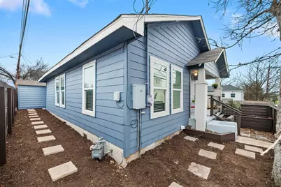 1191 Chicon Street, Austin, TX 78702 - Photo 27